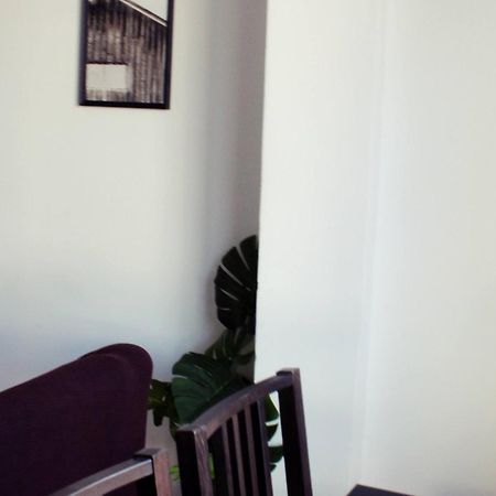 Centrico Y Luminoso Apartamento En Malaga Capital Exteriör bild